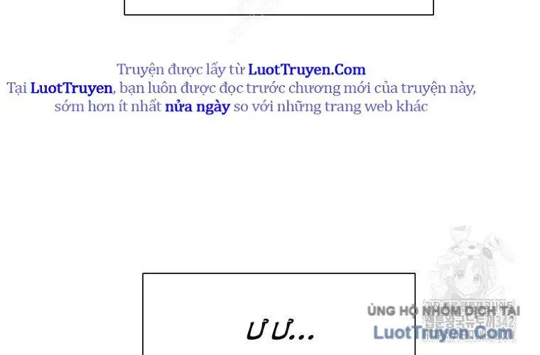 Trang 108