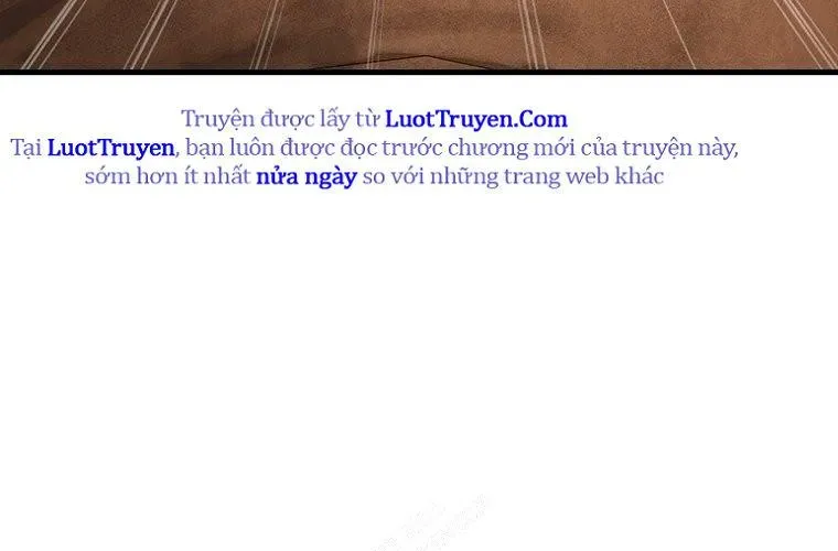 Trang 111