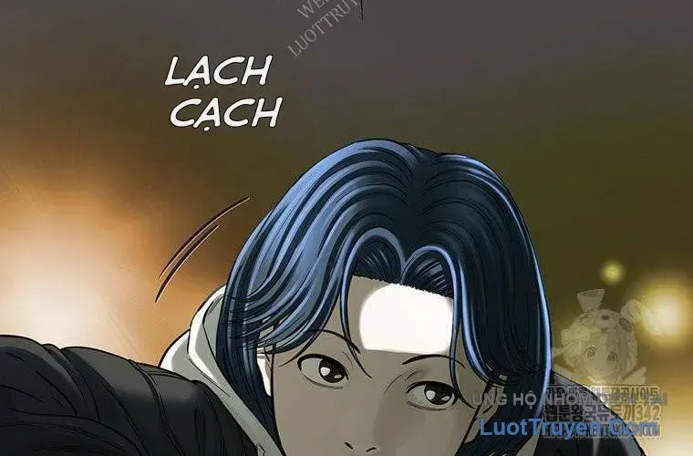 Trang 114