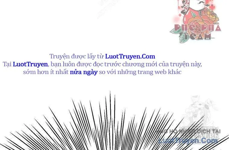 Trang 116