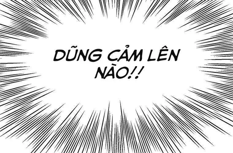 Trang 117