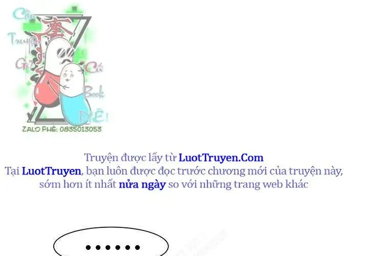 Trang 121