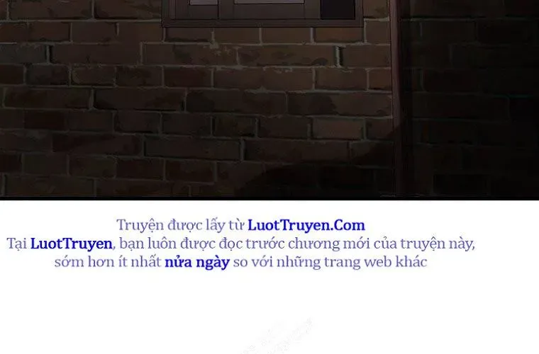 Trang 123