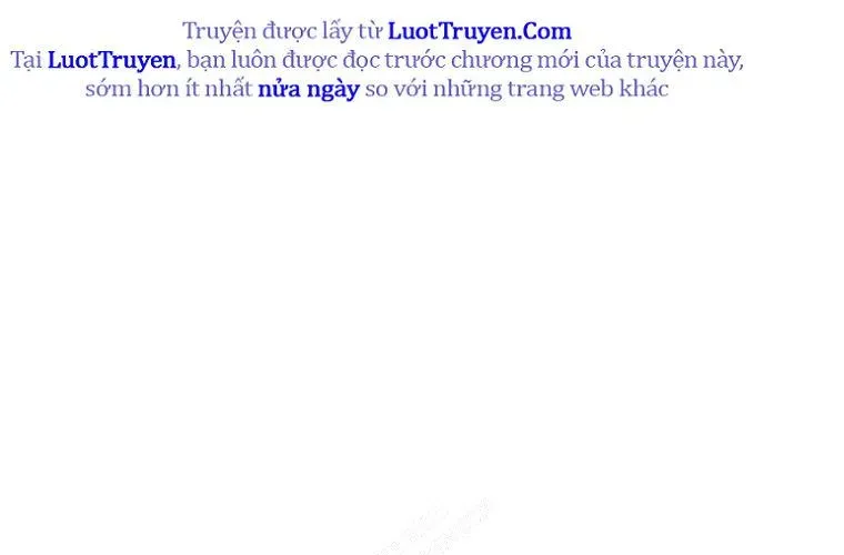 Trang 137