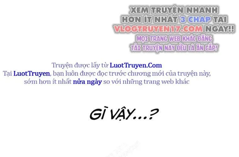 Trang 143