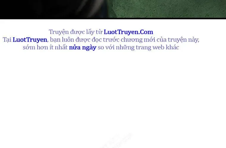 Trang 147