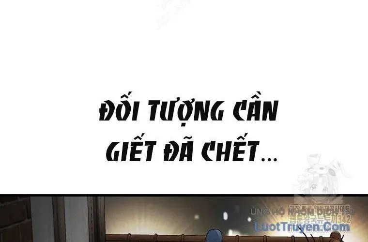 Trang 148