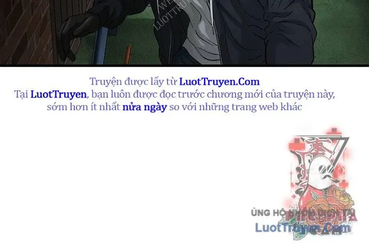 Trang 150