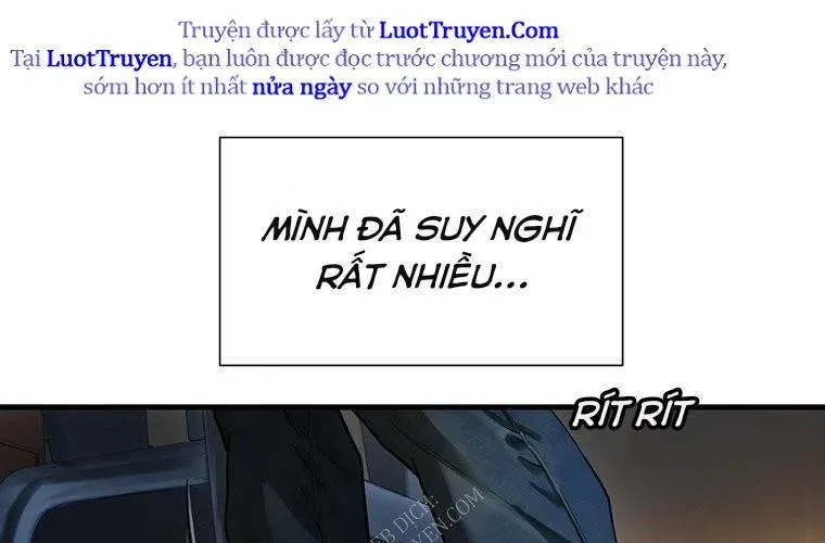 Trang 151