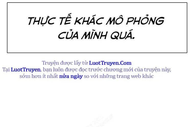 Trang 153