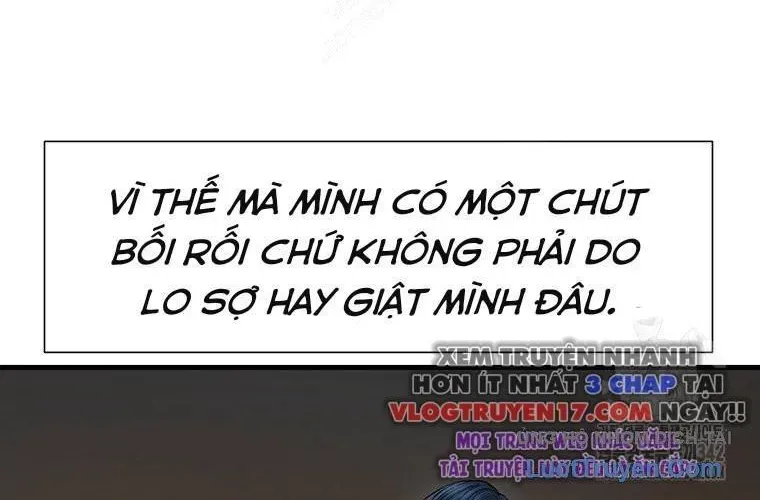 Trang 154