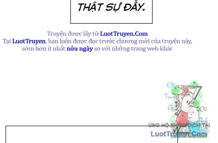 Trang 156