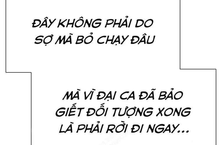 Trang 157