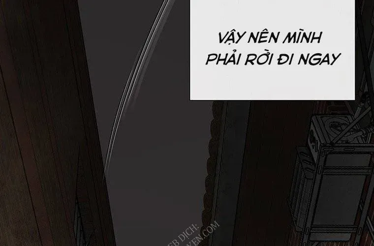Trang 159