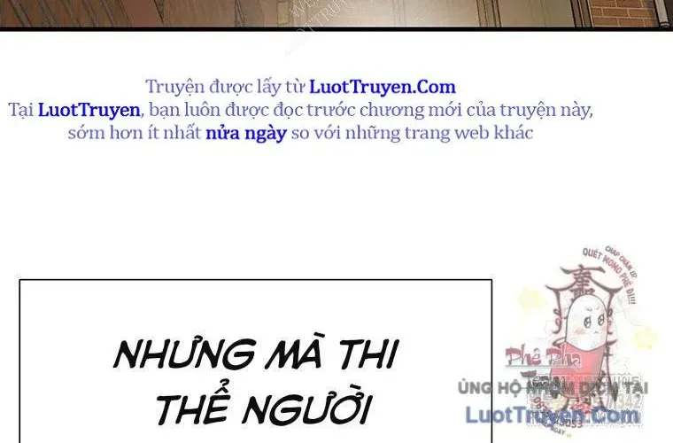 Trang 162