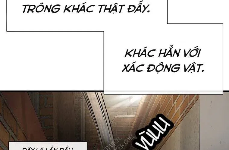 Trang 163
