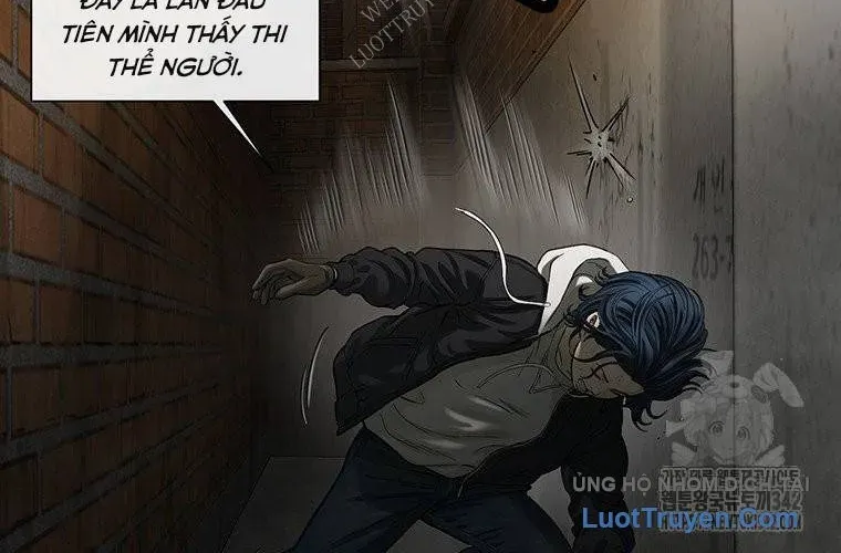 Trang 164