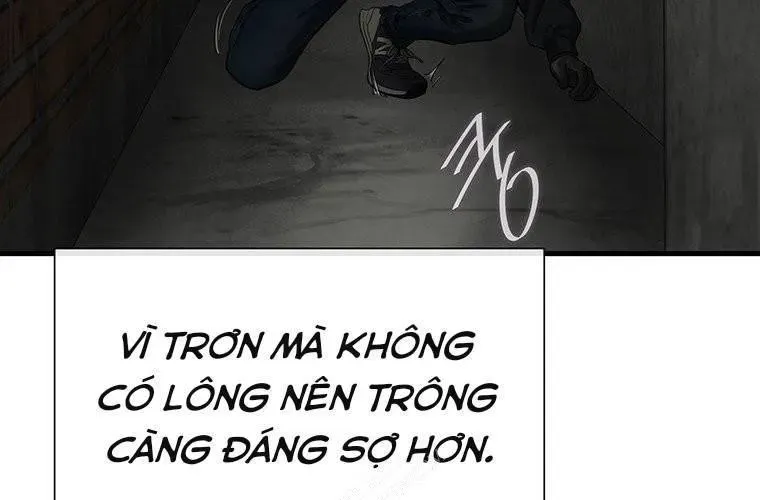 Trang 165