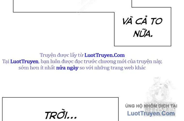 Trang 166