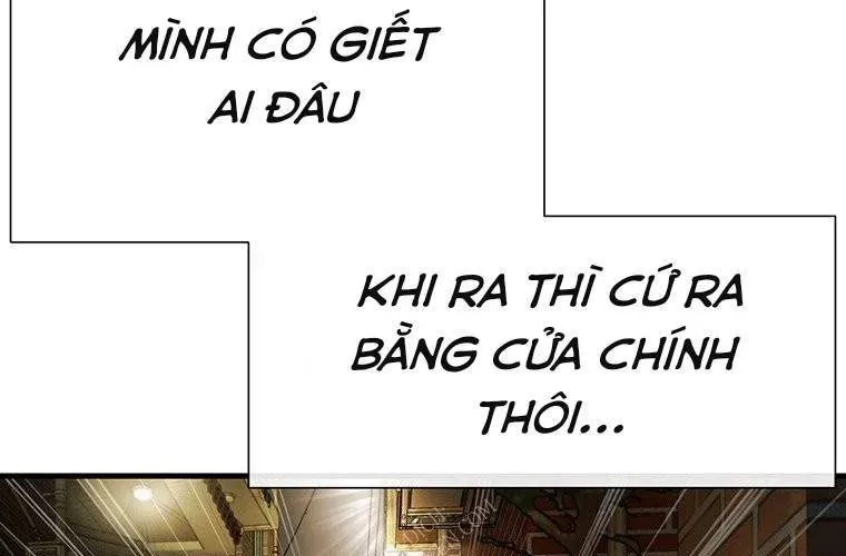 Trang 167