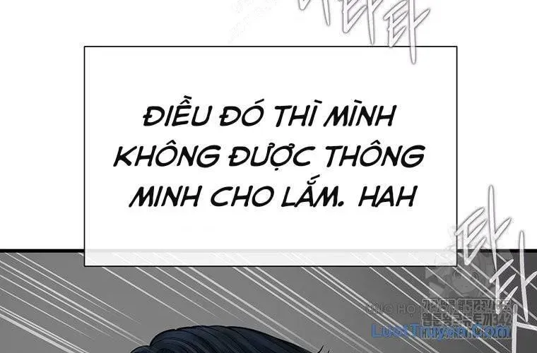 Trang 170