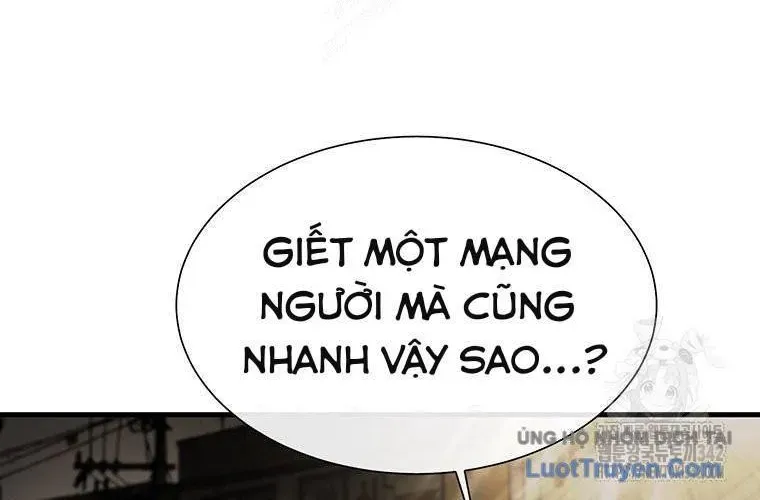 Trang 182