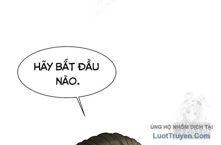 Trang 188