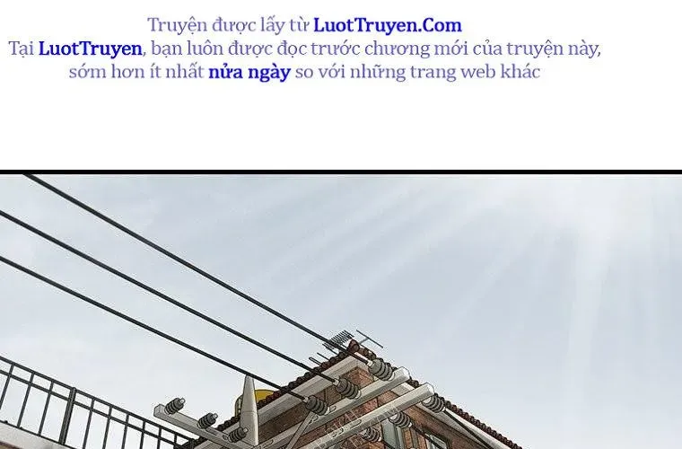 Trang 195