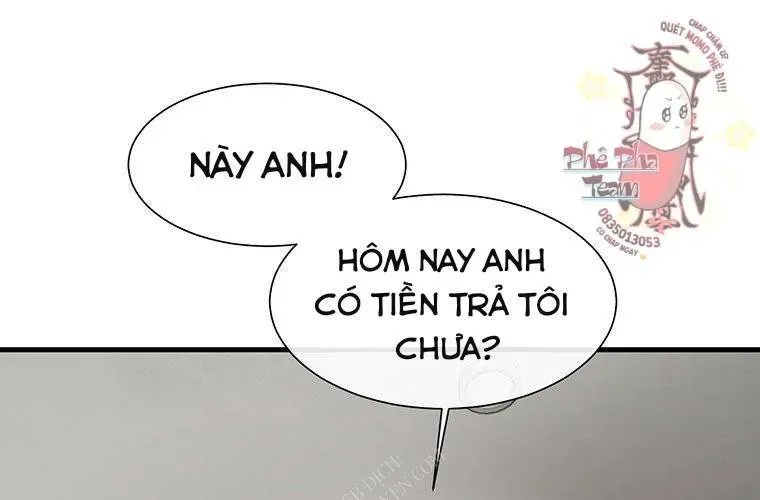 Trang 197