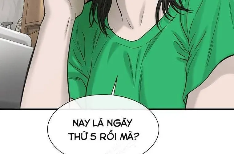 Trang 199