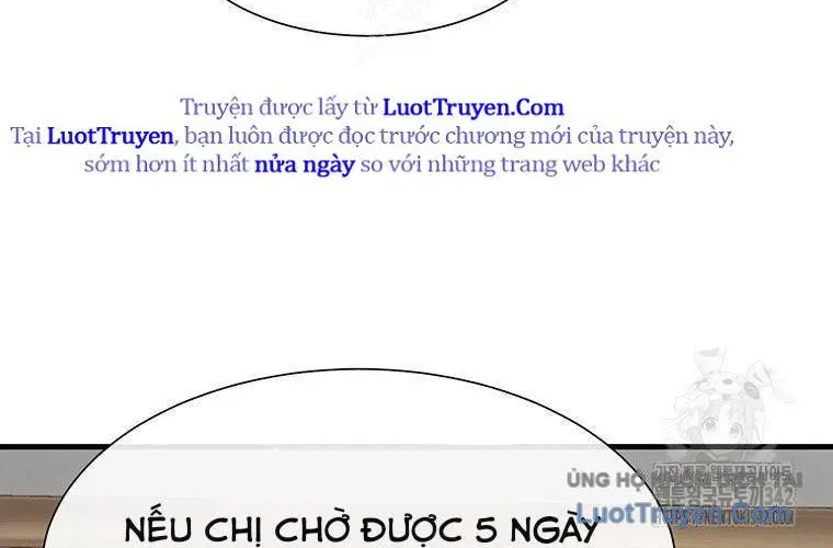Trang 200