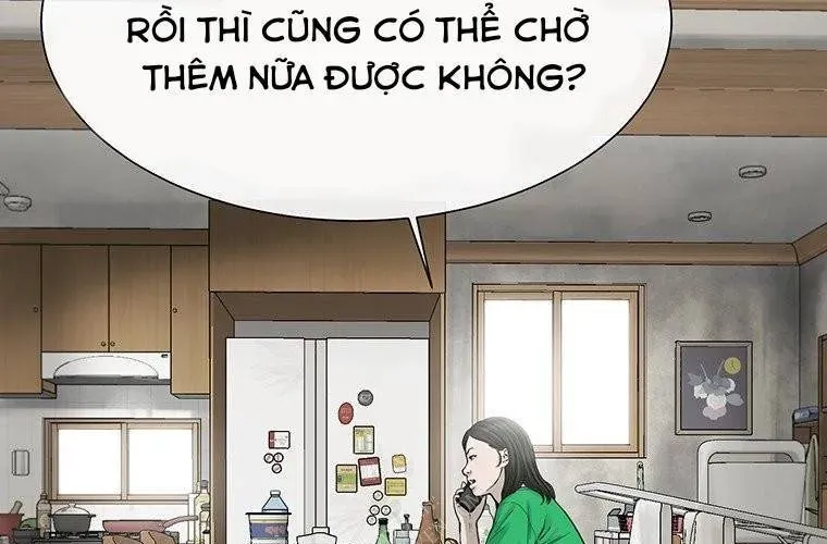 Trang 201