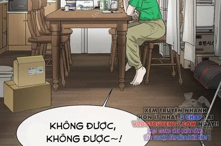 Trang 202