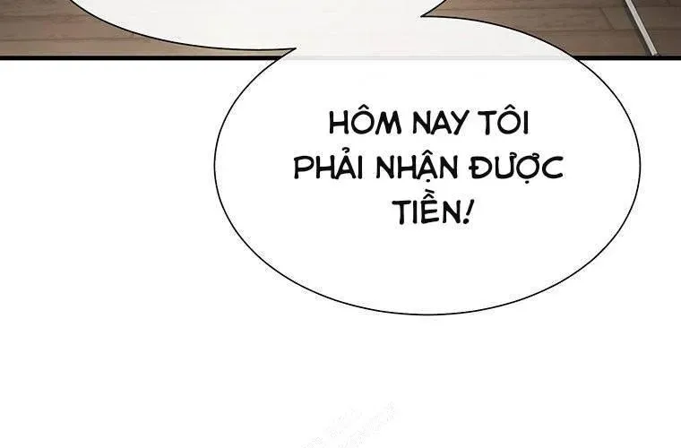 Trang 203