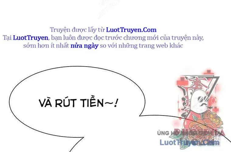 Trang 204