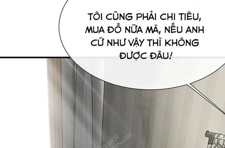 Trang 205