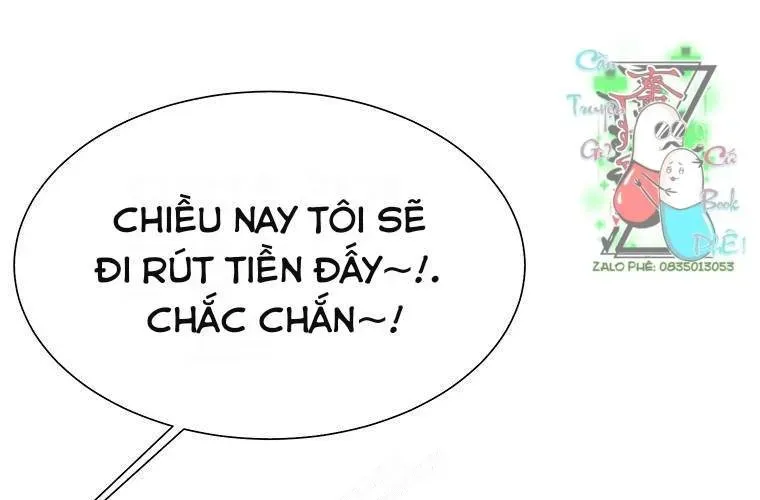 Trang 209