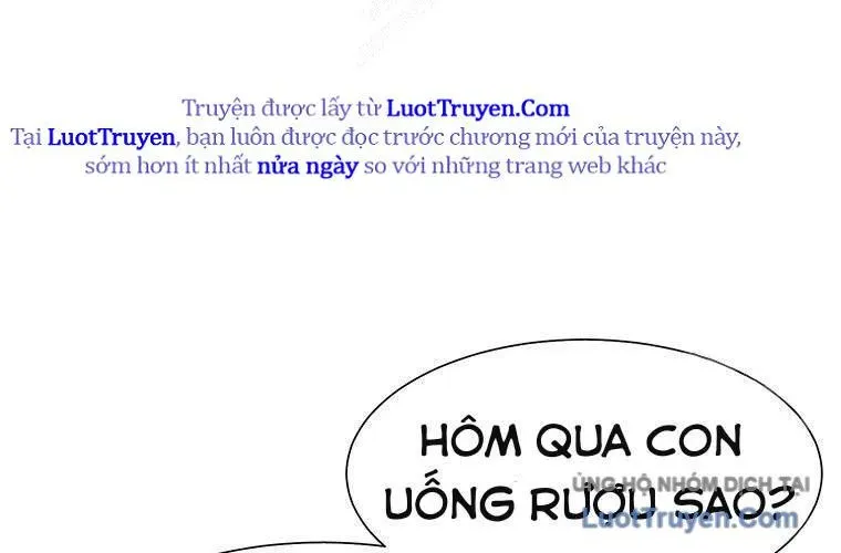 Trang 212