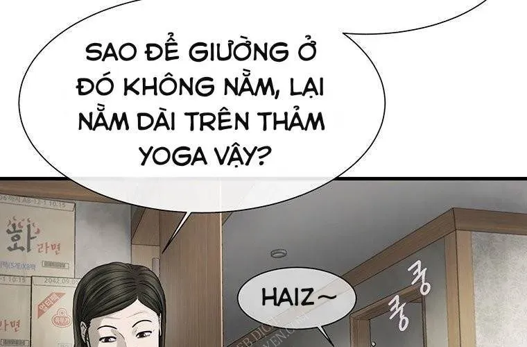 Trang 213