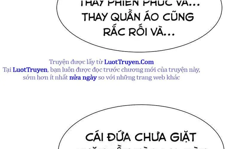 Trang 215