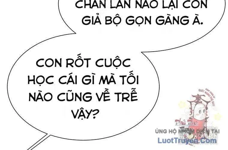 Trang 216