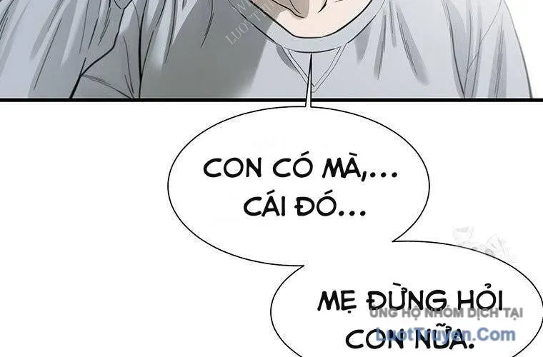 Trang 218