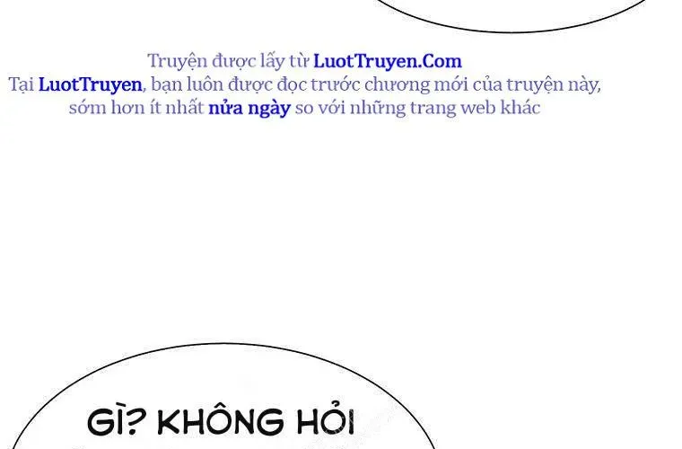 Trang 219