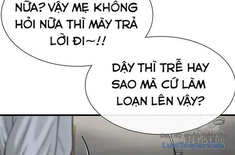 Trang 220