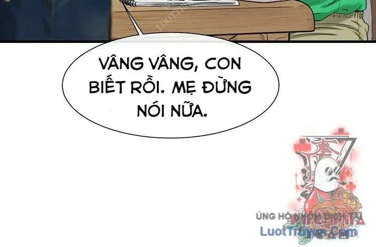 Trang 222