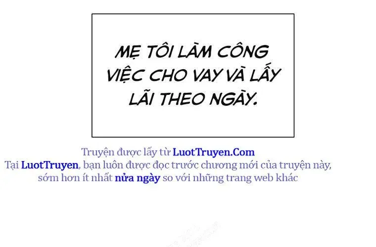 Trang 223