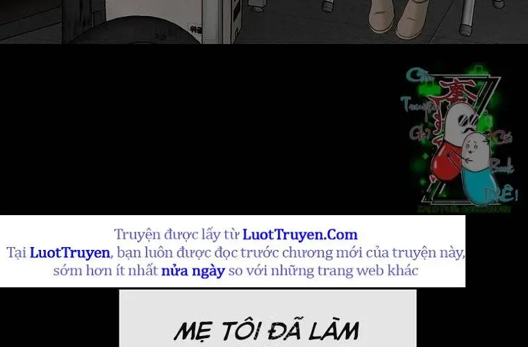Trang 227