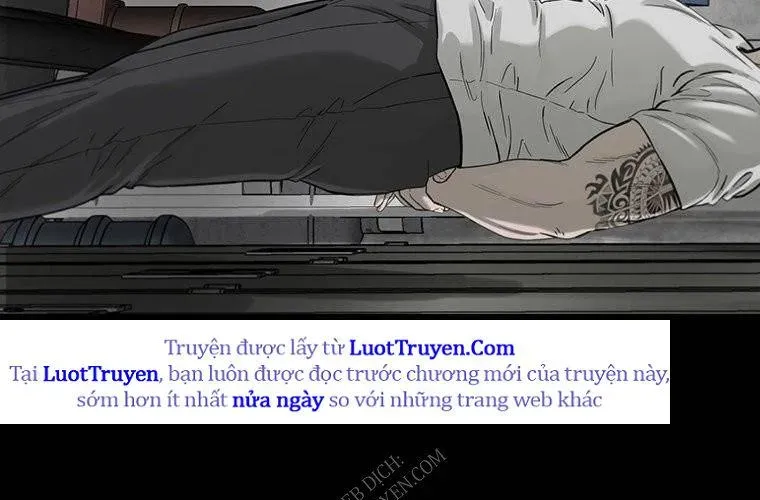 Trang 233