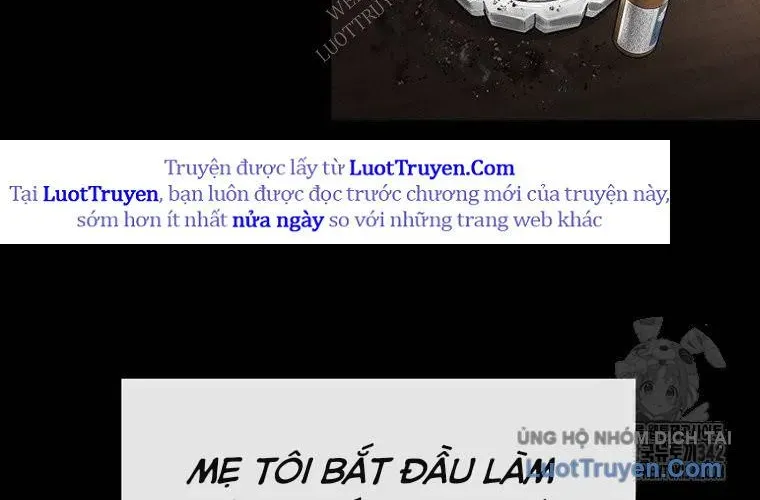 Trang 236