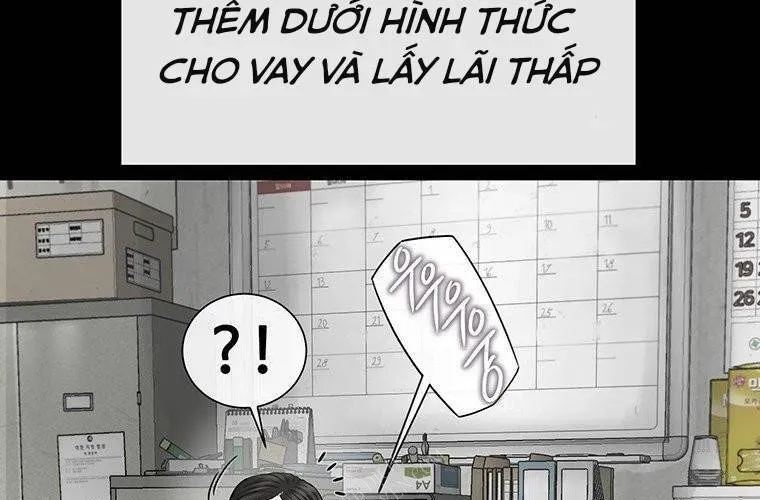 Trang 237